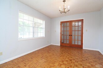 1400 N D St in Pensacola, FL - Building Photo - Building Photo