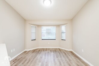 809 Toledo Ct in Kissimmee, FL - Building Photo - Building Photo