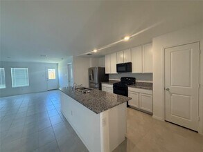 909 Sourgum St in Princeton, TX - Building Photo - Building Photo