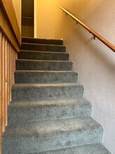 4943-4945 Vance Dr in Anchorage, AK - Building Photo - Building Photo