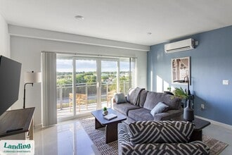 25850 SW 140th Ct in Homestead, FL - Building Photo - Building Photo