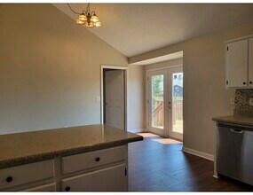 921 Pebble Beach Cir in Mount Juliet, TN - Building Photo - Building Photo