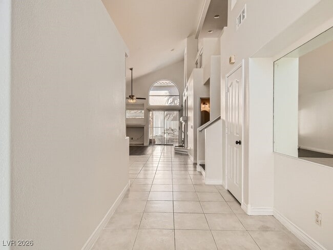 property at 7764 Howard Dade Ave