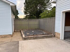 11524 McGhee Rd in Apison, TN - Building Photo - Building Photo