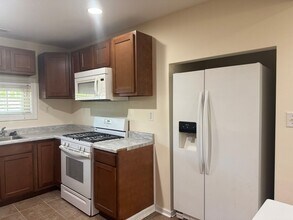 950 Perrytown Rd in New Bern, NC - Building Photo - Building Photo