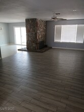 7020 Astronaut Ave in Las Vegas, NV - Building Photo - Building Photo