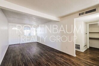 455 W Kelso St in Tucson, AZ - Building Photo - Building Photo