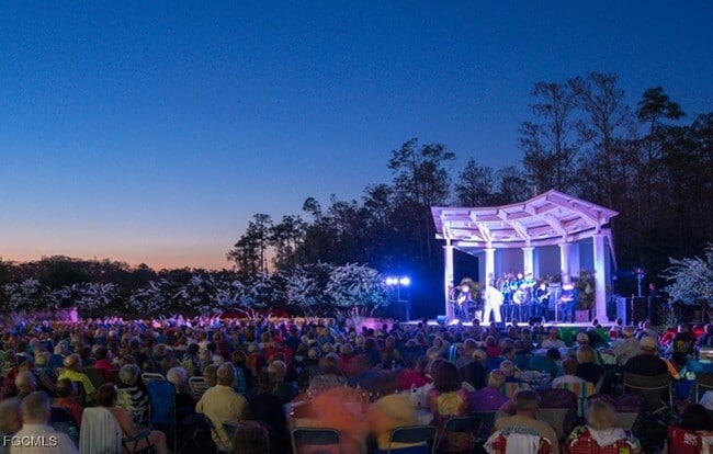 property at 10630 Camarelle Cir