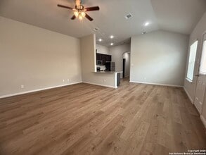 405 Emma Dr, Unit 25 Bradford in New Braunfels, TX - Building Photo - Building Photo