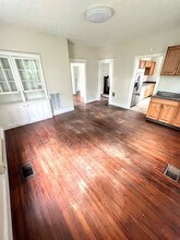 320 Kenyon St in Lynchburg, VA - Building Photo - Building Photo