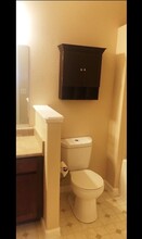7125 Ash Creek Heights in Colorado Springs, CO - Building Photo - Building Photo