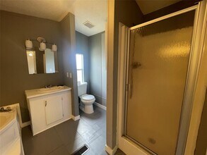747 Rd 5210 in Cleveland, TX - Building Photo - Building Photo