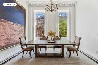244 Carlton Ave in Brooklyn, NY - Building Photo - Building Photo