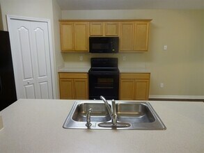 13895 Devan Lee Dr N in Jacksonville, FL - Building Photo - Building Photo