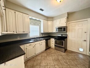 3867 Herschel St in Jacksonville, FL - Building Photo - Building Photo