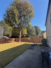 6585 Ganton Dr in Johns Creek, GA - Building Photo - Building Photo