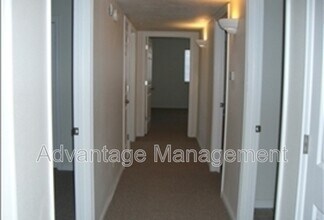 1606 Westbury Way in Lehi, UT - Foto de edificio - Building Photo