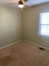 1400 Vestal Rd in Rural Hall, NC - Building Photo - Building Photo