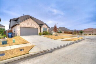 4829 Porque Ct in Fort Worth, TX - Building Photo - Building Photo