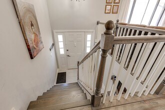 1171 Saylesville Ln in Schaumburg, IL - Foto de edificio - Building Photo