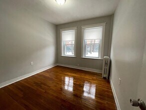 84 Gordon St, Unit Q1 in Boston, MA - Building Photo - Building Photo