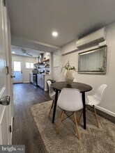 324 S Castle St in Baltimore, MD - Building Photo - Building Photo