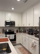 9975 Last Lgt Gln in Parrish, FL - Building Photo - Building Photo