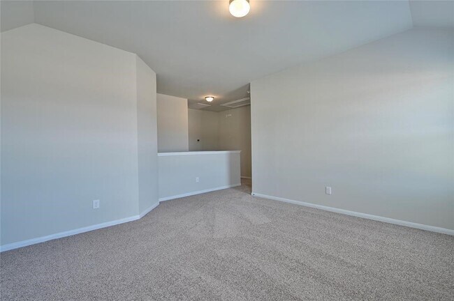 property at 2266 Garden Square Path