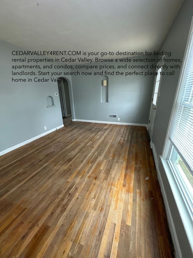 646 Kern St in Waterloo, IA - Building Photo - Building Photo