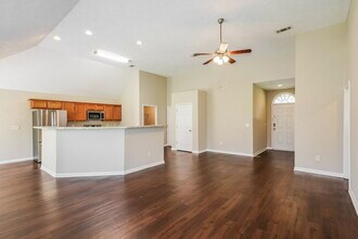 1918 Portview Dr in Spring Hill, TN - Building Photo - Building Photo
