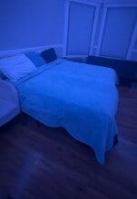 38 Hemenway St in Boston, MA - Building Photo - Building Photo