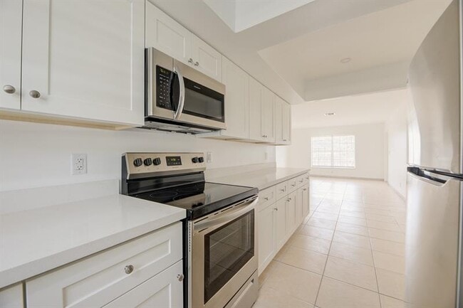 property at 1017 NW 30th Ct