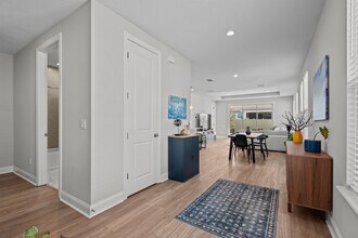 314 Cool Spgs Ave in Nocatee, FL - Building Photo - Building Photo