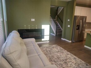 15462 W 65th Ave in Arvada, CO - Building Photo - Building Photo