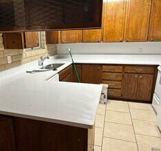 2116 S 11th Ave in Yuma, AZ - Building Photo - Building Photo