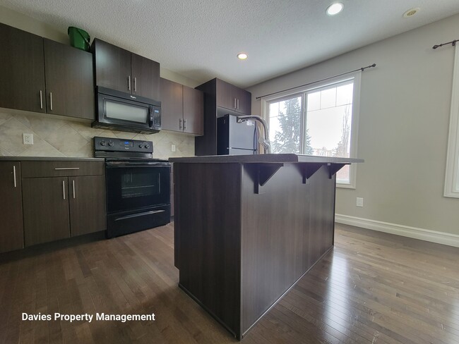 property at 3625-3144 144 Ave NW