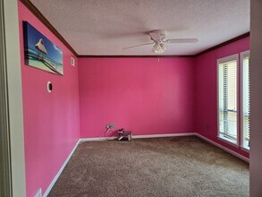 8028 Bandye Ln in Memphis, TN - Building Photo - Building Photo