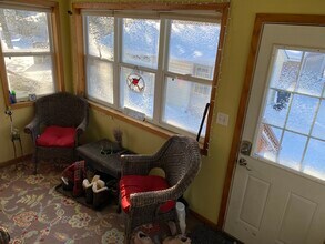 42 E Buffalo St in Duluth, MN - Foto de edificio - Building Photo