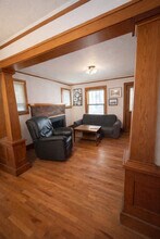 203 E Davis Ave in Ann Arbor, MI - Building Photo - Building Photo