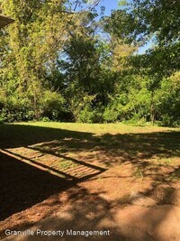 2117 Austin Dr photo'