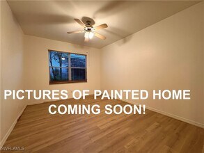 2045 Crestview Way in Naples, FL - Building Photo - Building Photo