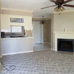208 Settlers Park Dr in Shreveport, LA - Building Photo - Building Photo