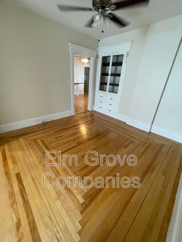 49 Sagamore St in Manchester, NH - Building Photo - Building Photo
