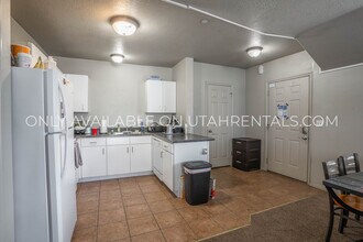 892 E 700 N in Provo, UT - Building Photo - Building Photo