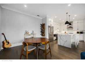 5748 N Hermitage Ave in Chicago, IL - Building Photo - Building Photo