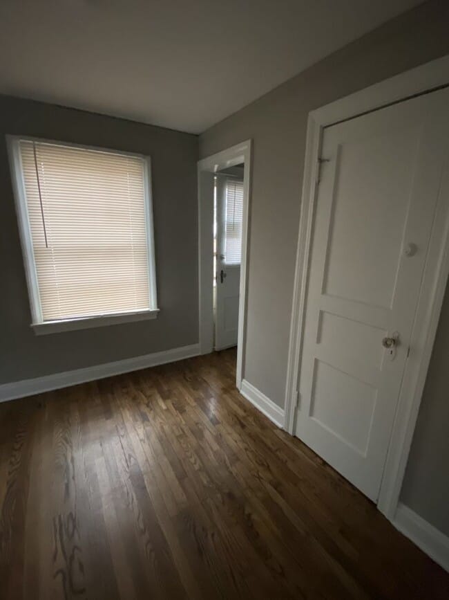 515-517 W 14th St in Lawrence, KS - Building Photo - Building Photo