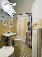 2790 Broadway in New York, NY - Building Photo - Building Photo
