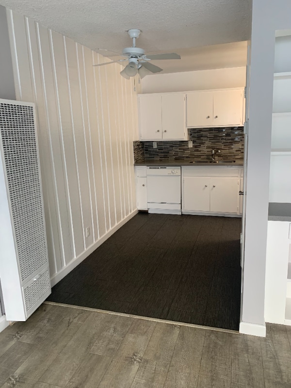 4034 Emerald St in Torrance, CA - Building Photo - Building Photo