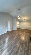 2910 Sheana Way in Nashville, TN - Building Photo - Building Photo