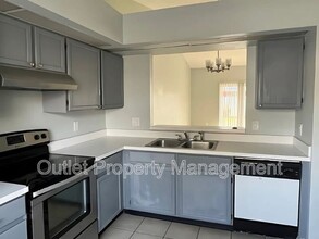 14796 Laguna Beach Cir in Orlando, FL - Building Photo - Building Photo